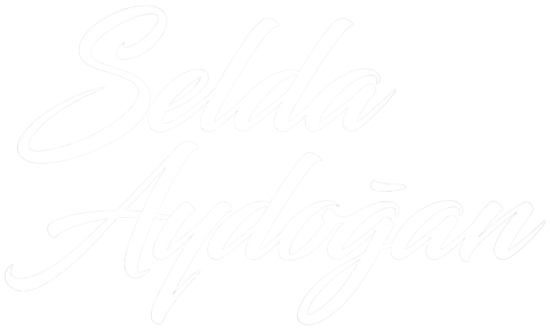 Selda Aydoğan