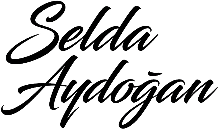 Selda Aydoğan
